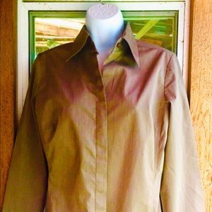 Dark Taupe Basic With 352 Days Of Versatility